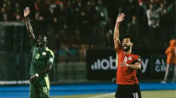 نزل التردد الجديد لقناة الجزائرية الأرضية على نايل سات 2025